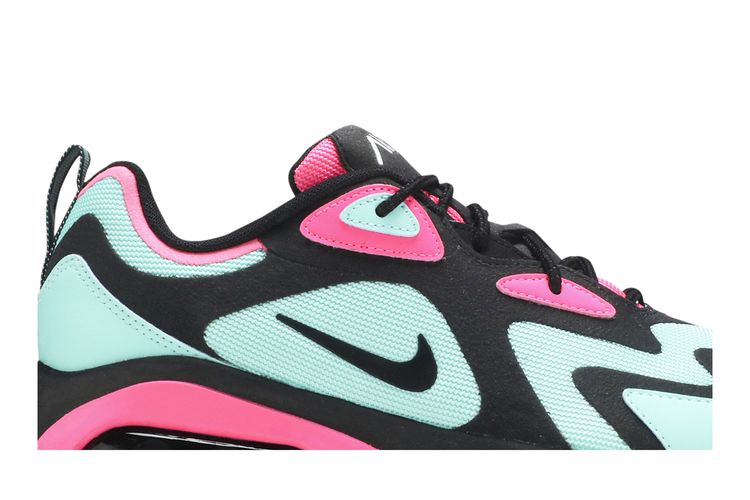 Buy Nike Air Max 200 SP  display picture 3