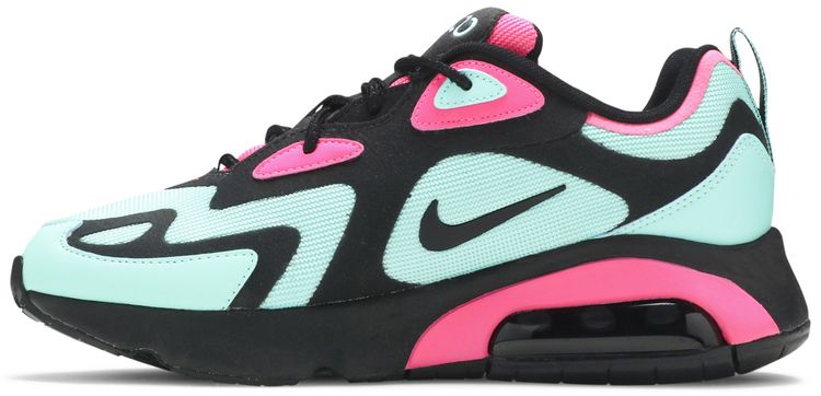 Nike Air Max 200 SP South Beach