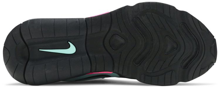 Nike Air Max 200 SP South Beach