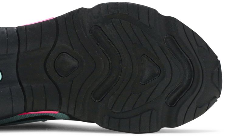 Nike Air Max 200 SP South Beach