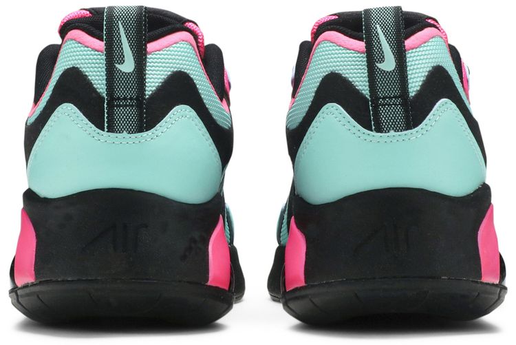 Nike Air Max 200 SP South Beach