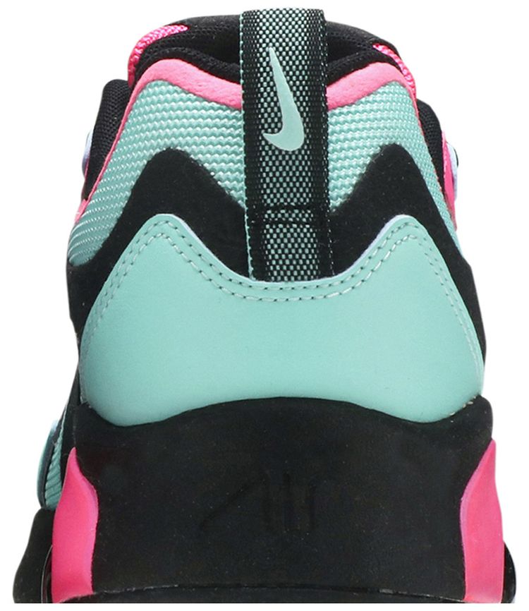 Nike Air Max 200 SP South Beach
