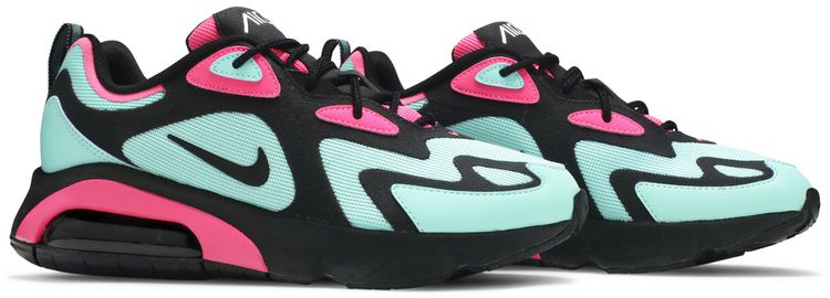 Nike Air Max 200 SP South Beach