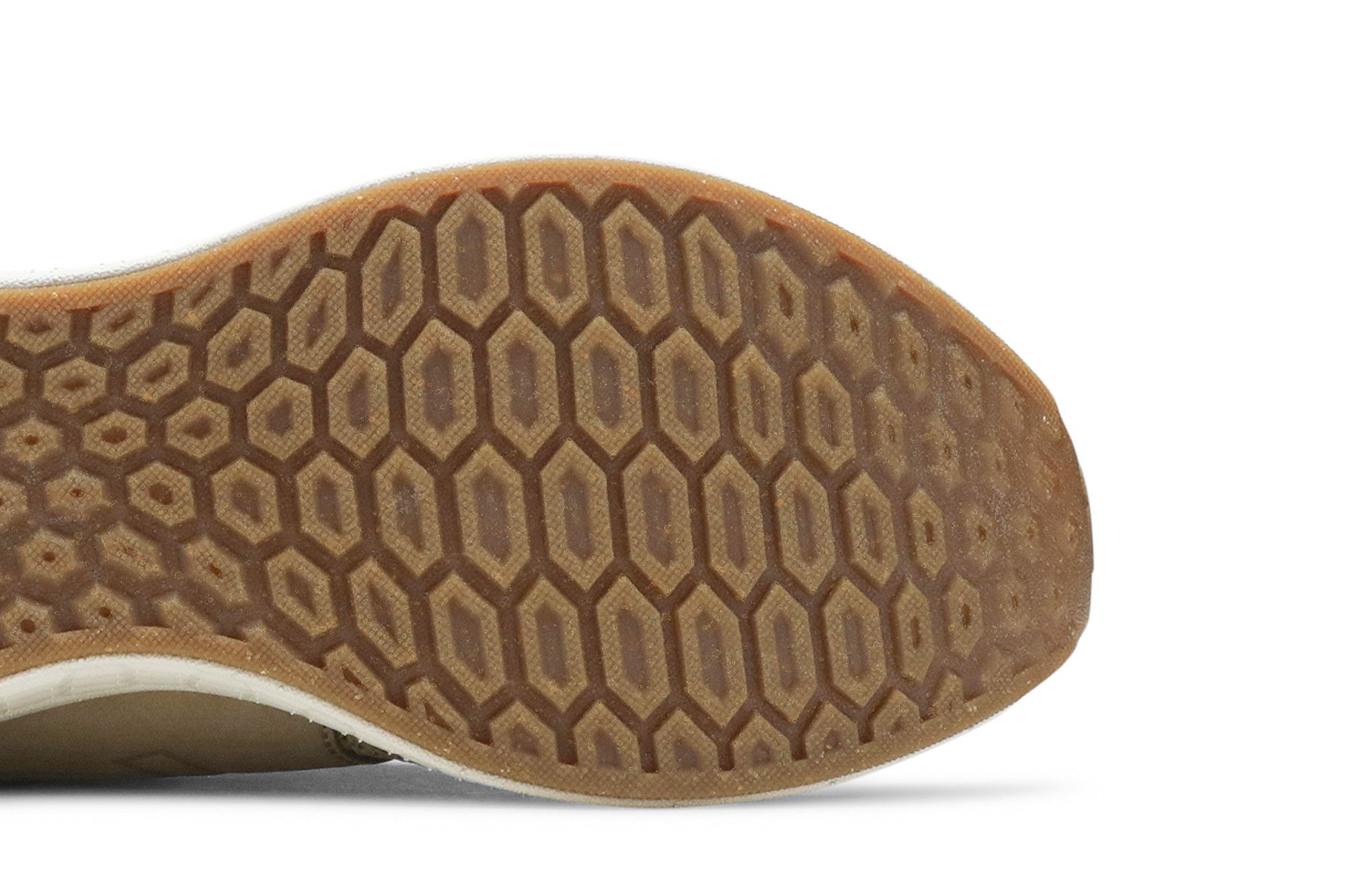 Cruz nubuck deals