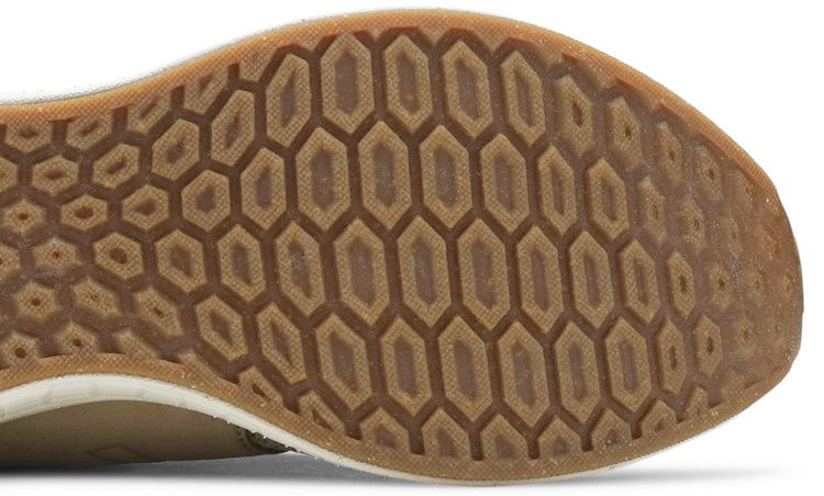Fresh Foam Cruz v2 Nubuck Hemp
