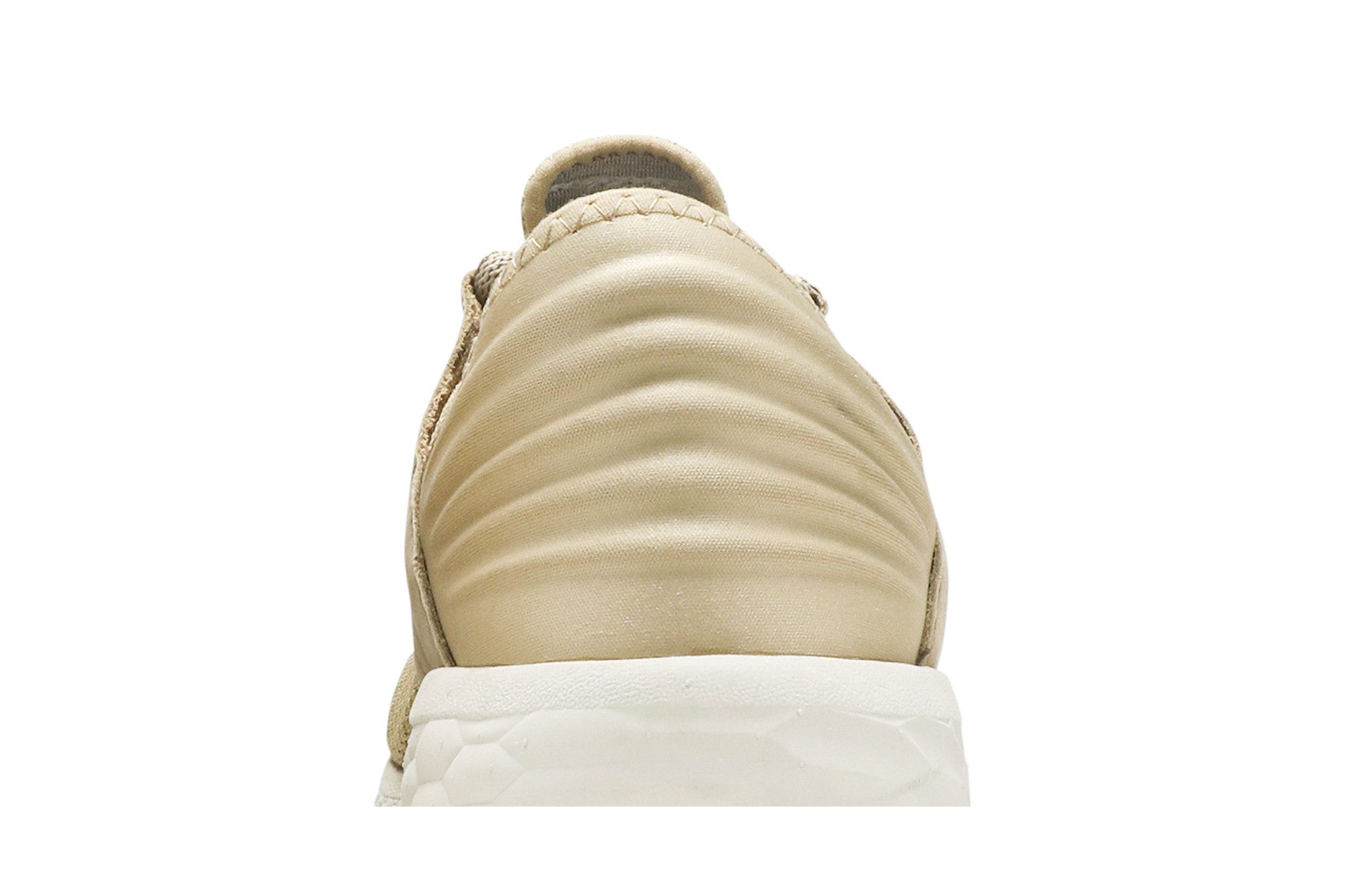 Buy Fresh Foam Cruz v2 Nubuck Hemp MCRUZNT2 GOAT SA