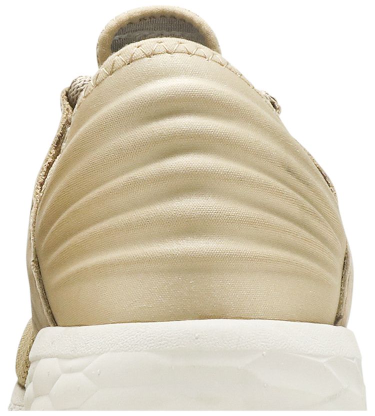 Fresh Foam Cruz v2 Nubuck Hemp