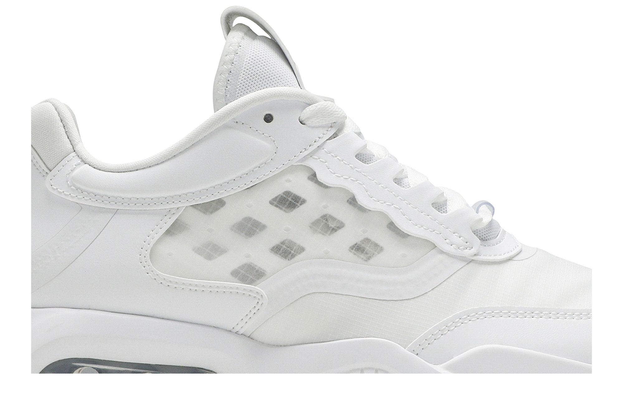 jordan air max 200 pure money