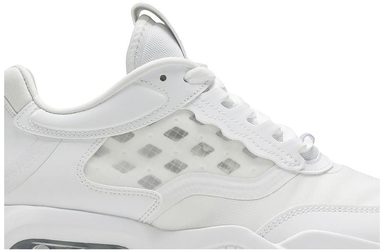 Nike Jordan Air Max 200 Pure Money