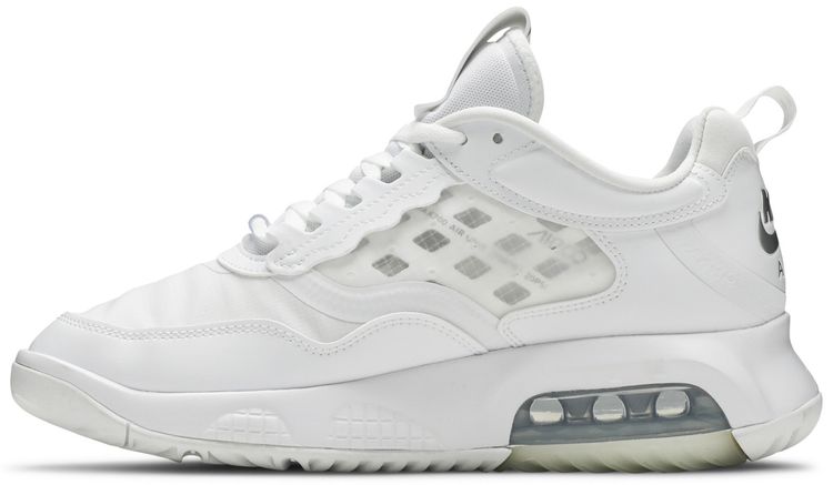 Nike Jordan Air Max 200 Pure Money