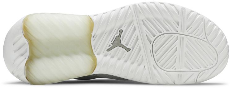 Nike Jordan Air Max 200 Pure Money