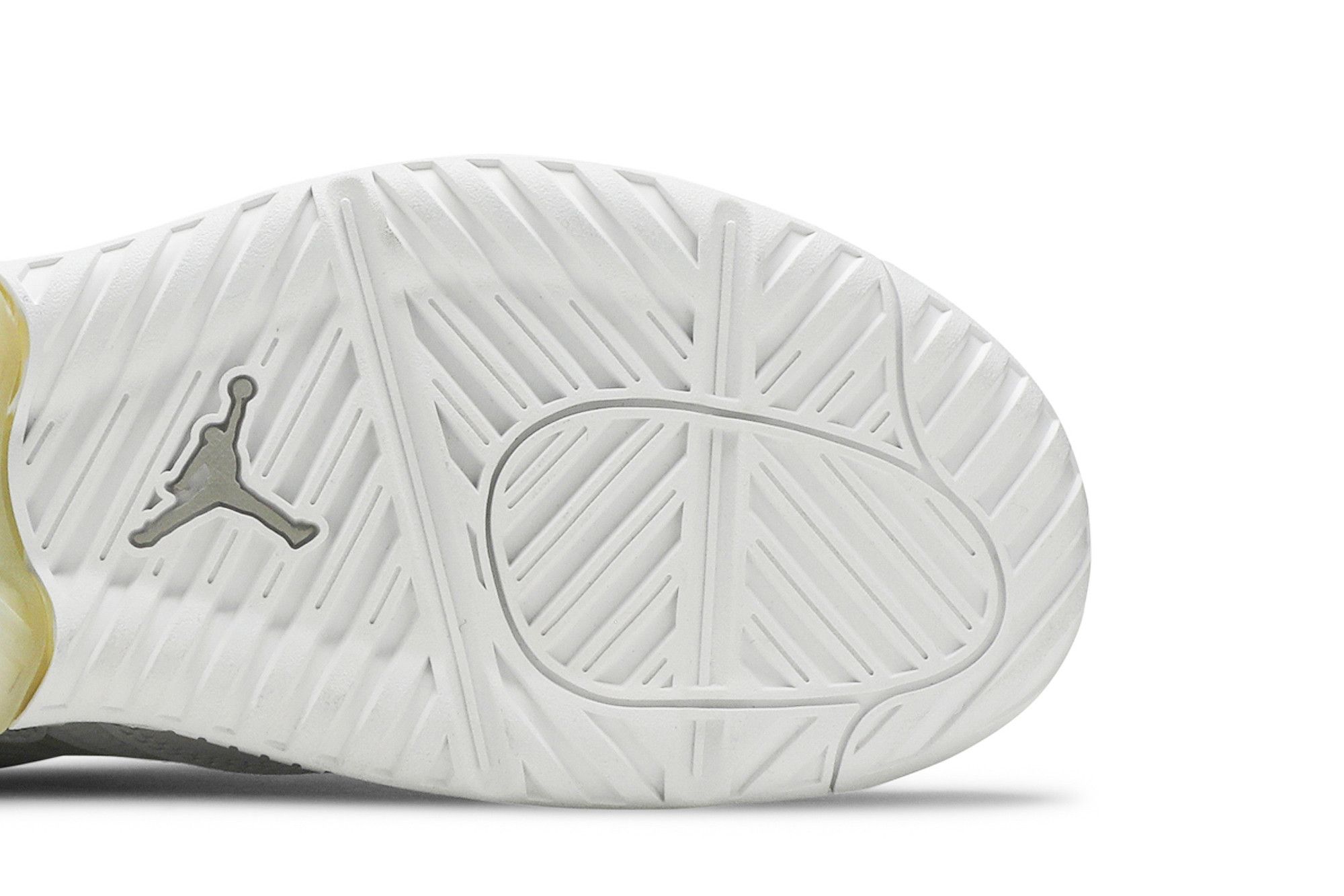 jordan air max 200 pure money