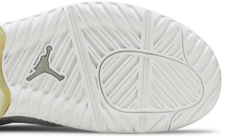 Nike Jordan Air Max 200 Pure Money