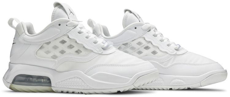 Nike Jordan Air Max 200 Pure Money