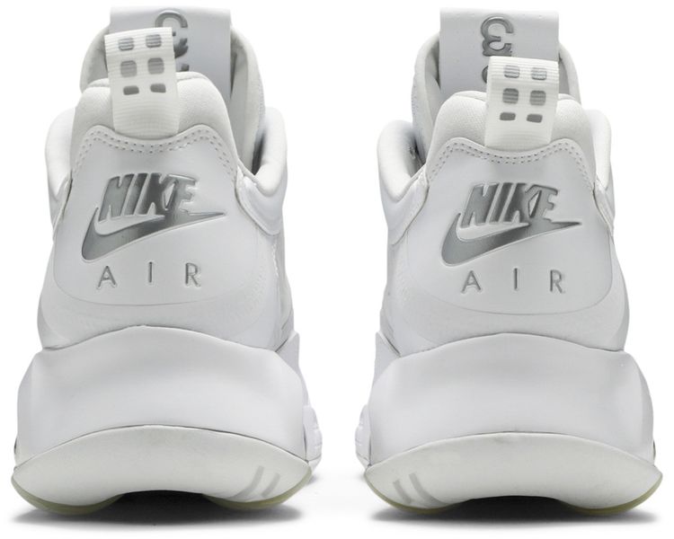 Nike Jordan Air Max 200 Pure Money