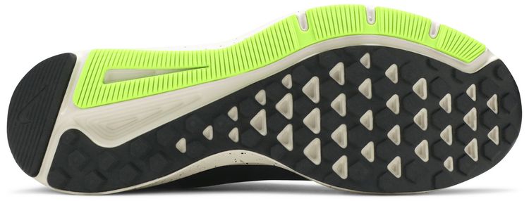 Nike Quest 2 SE Black Racer Blue