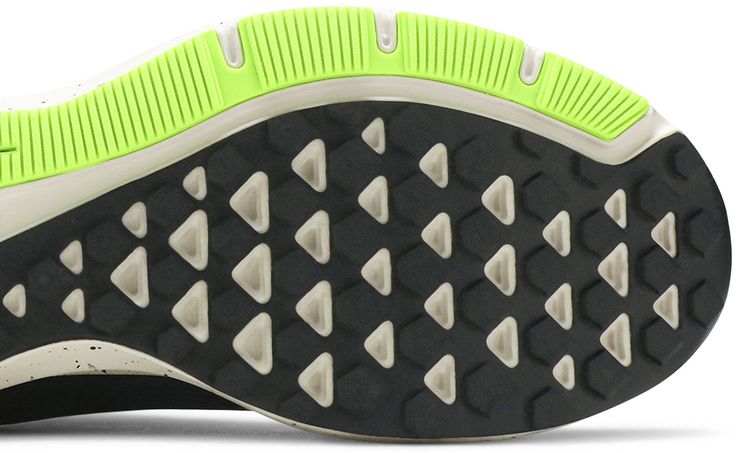 Nike Quest 2 SE Black Racer Blue