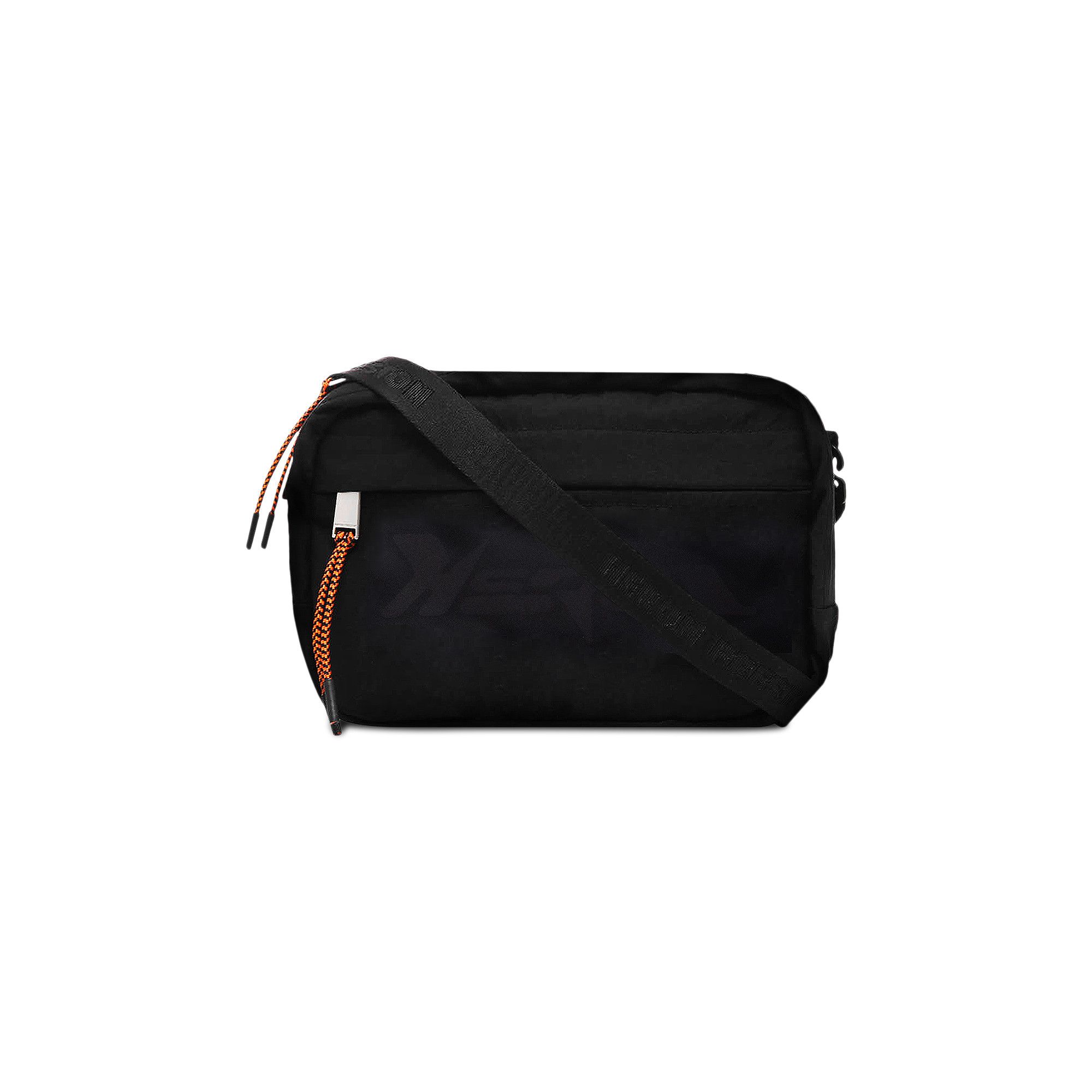 Heron preston camera bag 2025