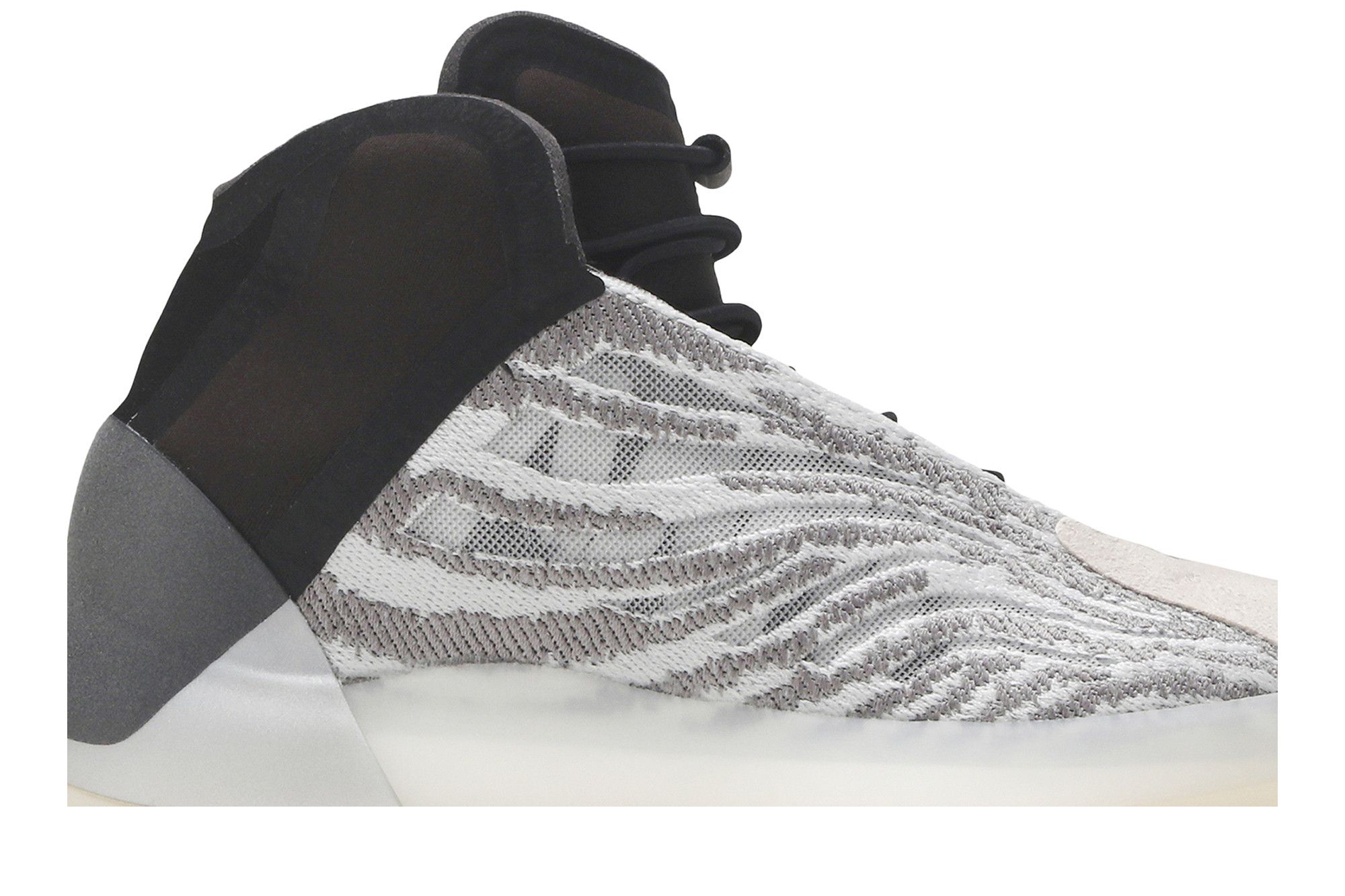 26.0センチ　yeezy クォンタム $_57.JPG?set_id=880000500F