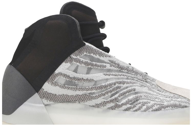 Adidas Yeezy Quantum Kids Quantum