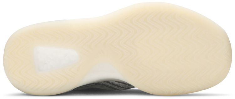 Adidas Yeezy Quantum Kids Quantum