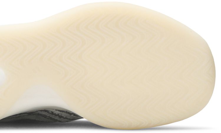 Adidas Yeezy Quantum Kids Quantum