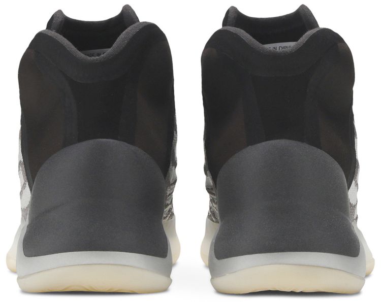 Adidas Yeezy Quantum Kids Quantum