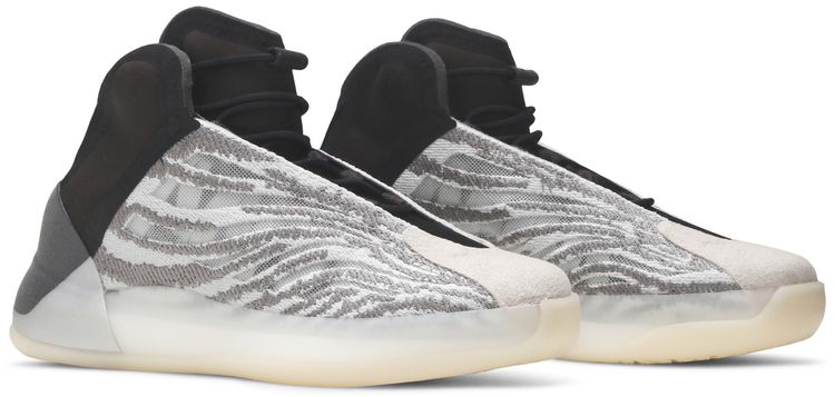 Adidas Yeezy Quantum Kids Quantum