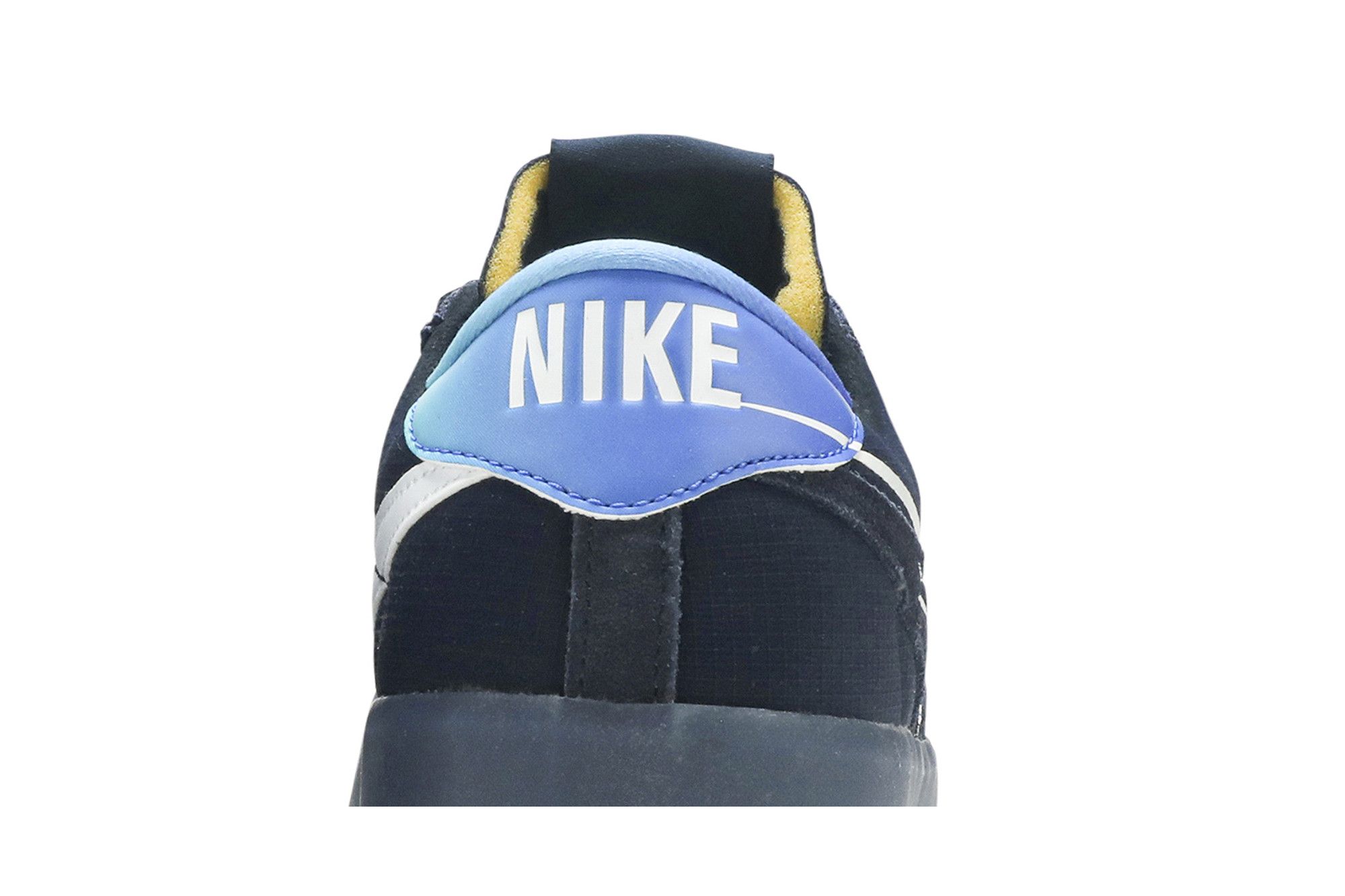 Buy Bruin React T SB 'Dark Obsidian' - CV5980 400 | GOAT Buy Bruin React T SB 'Dark Obsidian' - CV5980 400 | GOAT