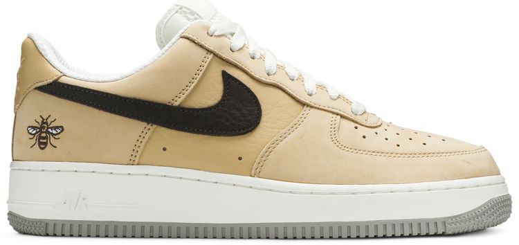 Nike Air Force 1 Low Manchester Bee
