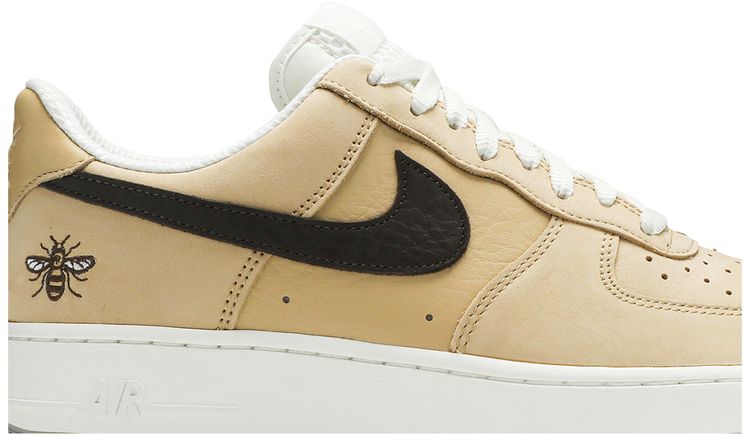 Nike Air Force 1 Low Manchester Bee