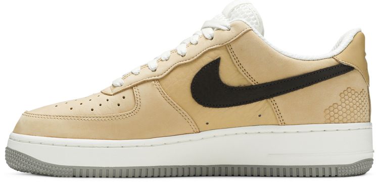 Nike Air Force 1 Low Manchester Bee