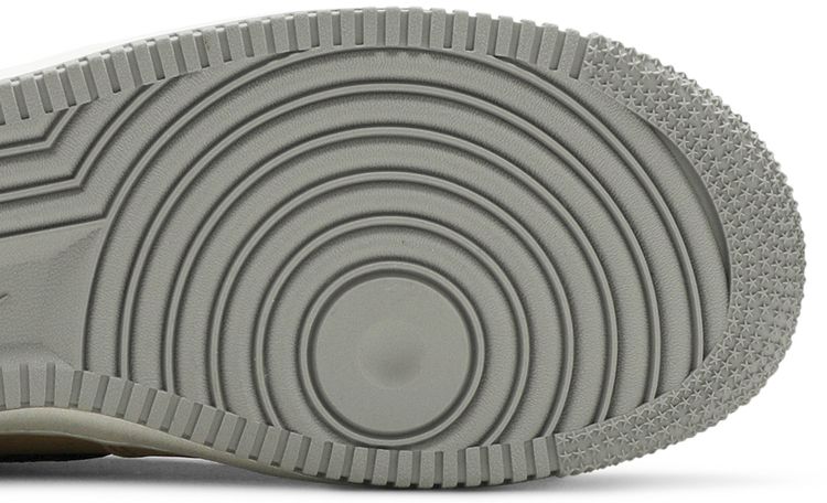 Nike Air Force 1 Low Manchester Bee