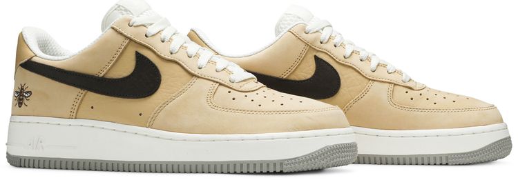 Nike Air Force 1 Low Manchester Bee