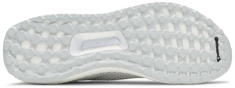 Asics Gel Court Speed White Orange