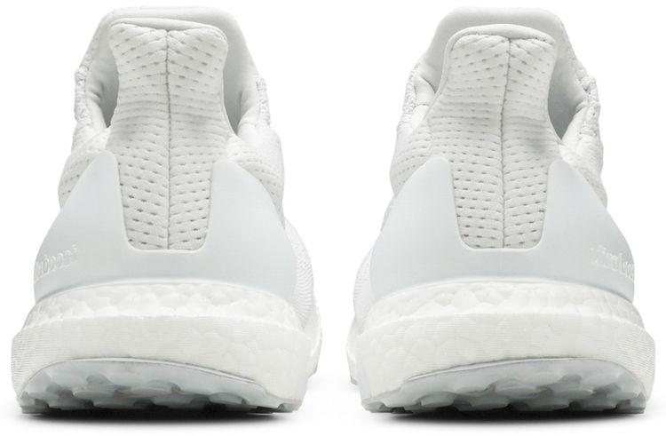 Asics Gel Court Speed White Orange