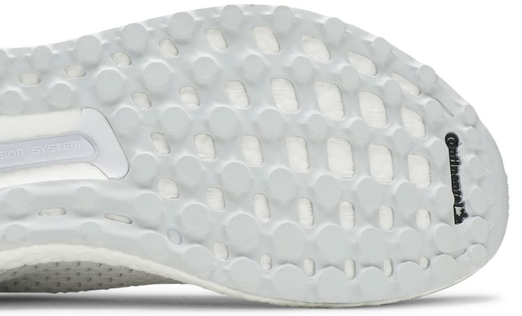 Asics Gel Court Speed White Orange