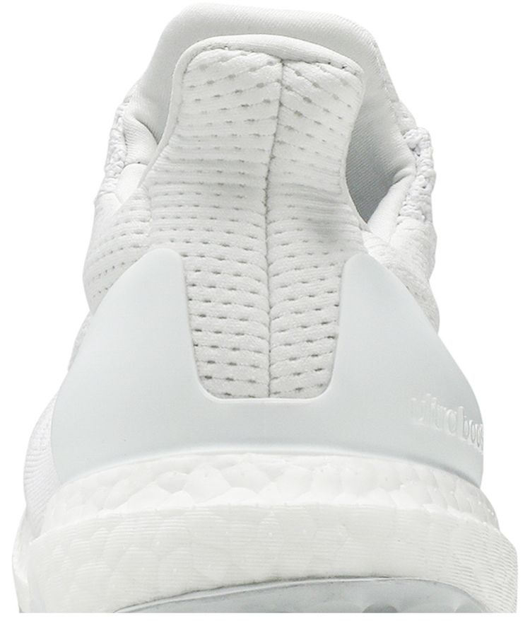 Asics Gel Court Speed White Orange