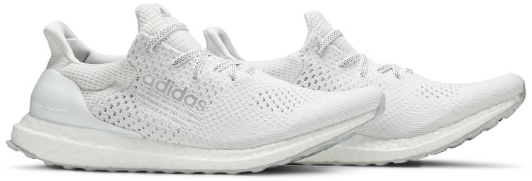 Asics Gel Court Speed White Orange