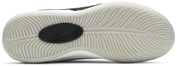 Puma J Cole x RS Dreamer Ebony and Ivory