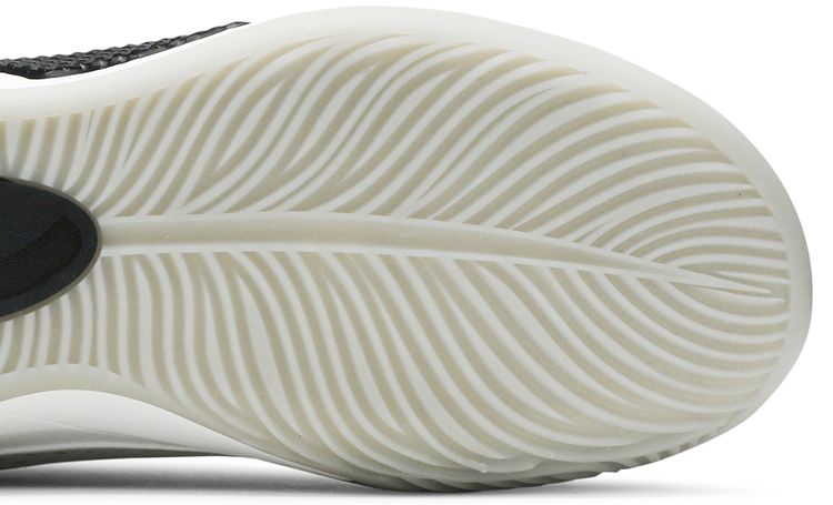 Puma J Cole x RS Dreamer Ebony and Ivory