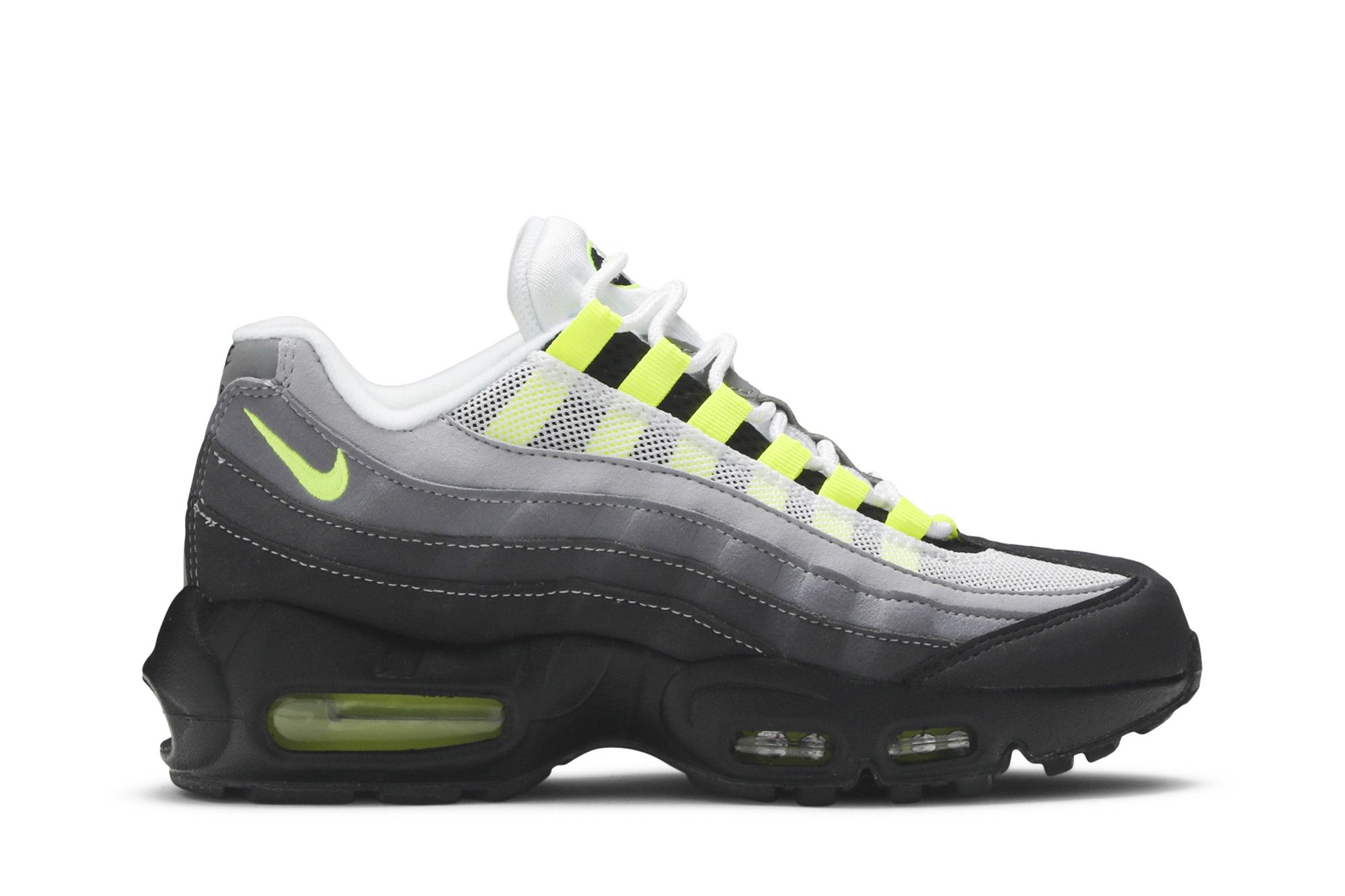 Nouvelle air max 95 new arrivals