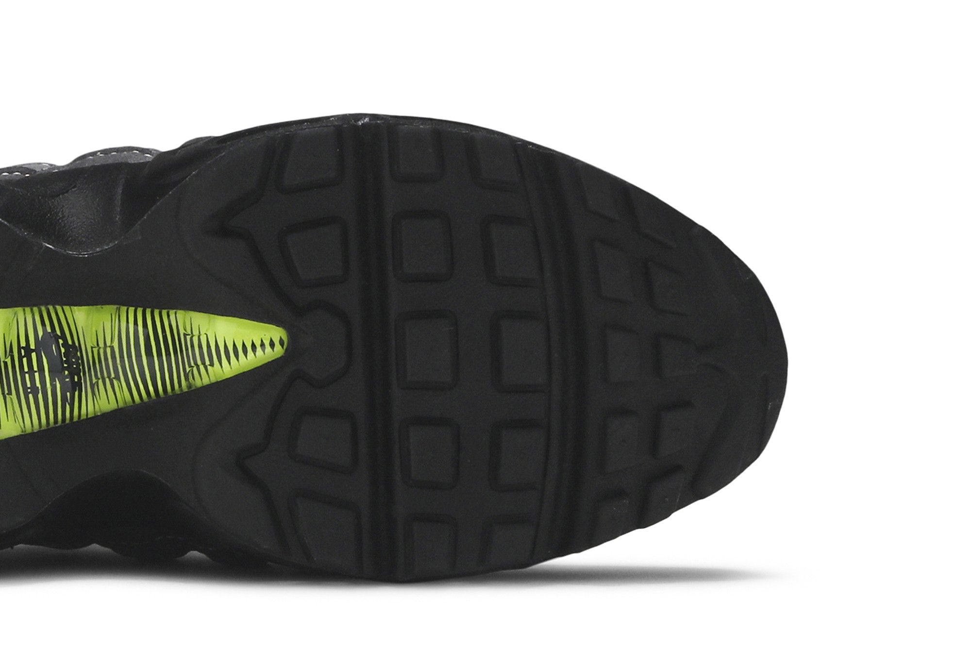 Nike glow in the dark 218 on sale
