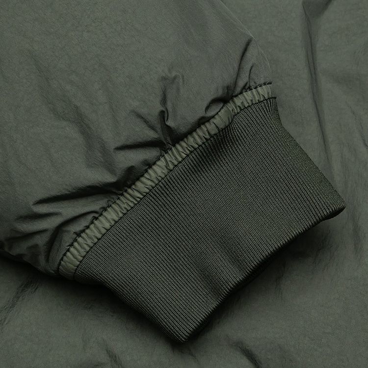 Stone Island Garment Dyed Crinkle Reps NY Down Jacket Musk