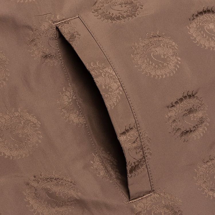 Undercover Centipede Blouson Beige