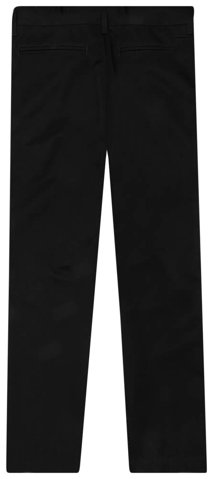 Ambush Side Stripe Pants BlackBlue