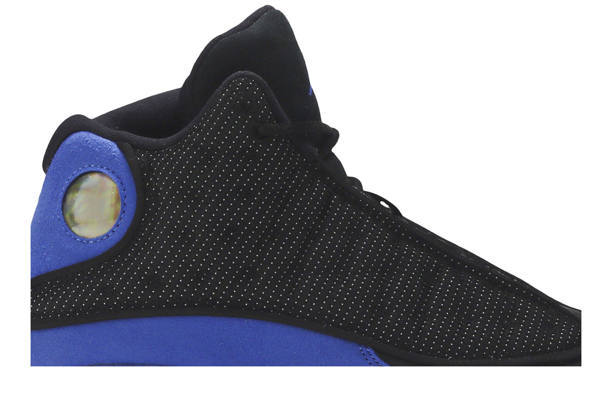 Jordan 13 blue royal discount