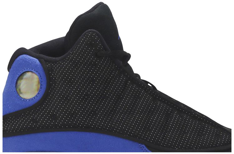 Air Jordan 13 Retro GS Hyper Royal