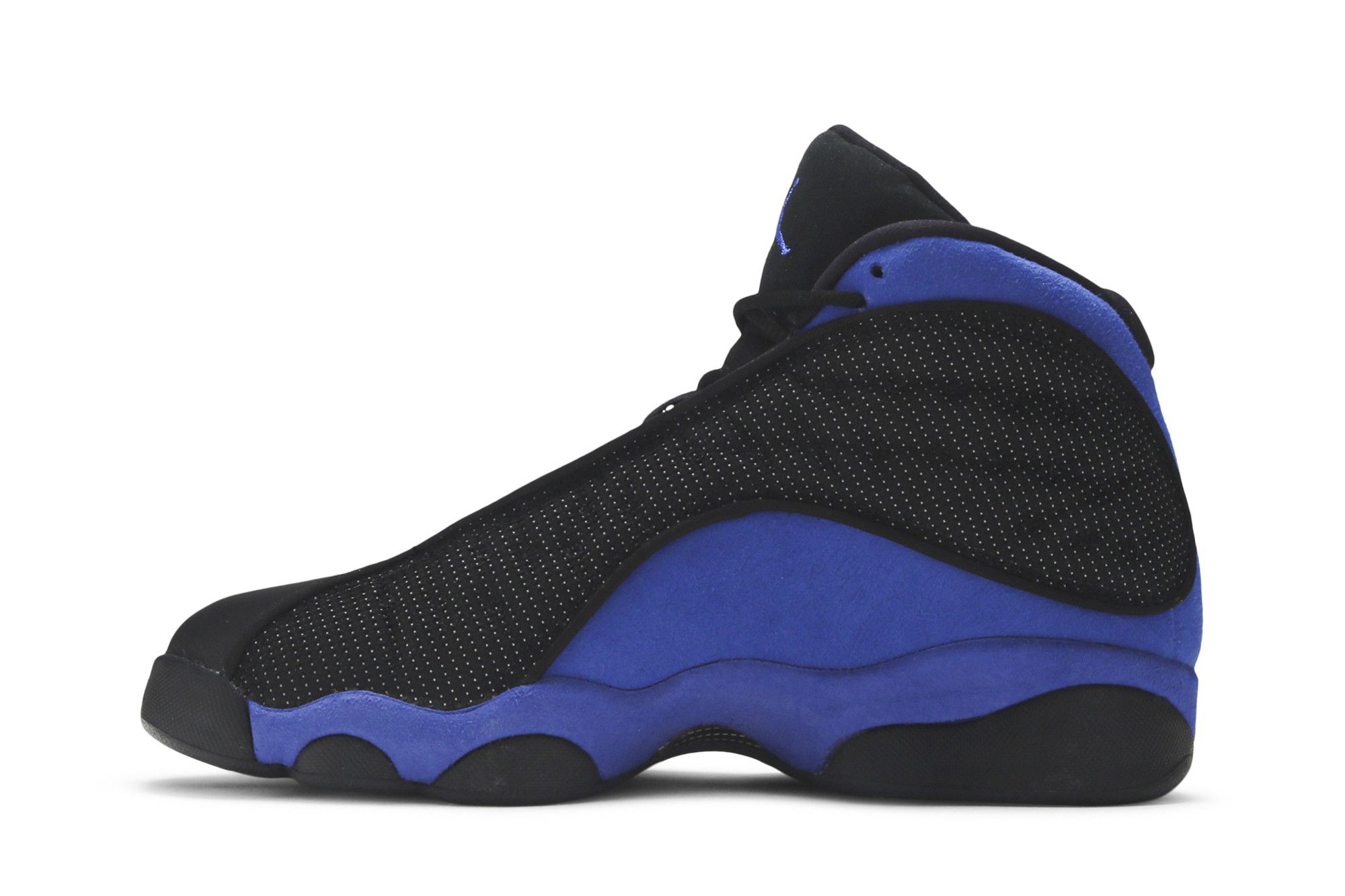 Buy Air Jordan 13 Retro GS 'Hyper Royal' - 884129 040 | GOAT