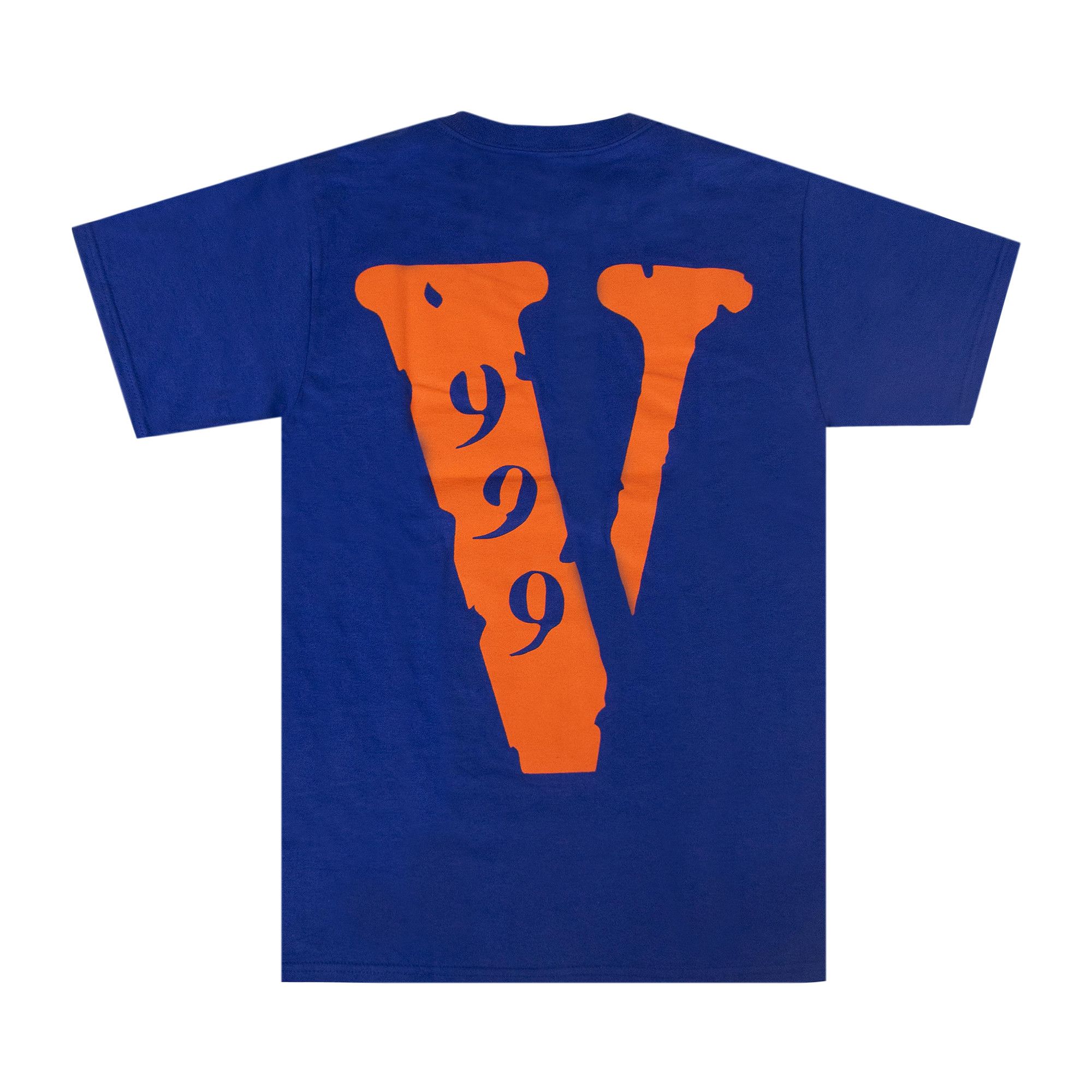 999 x vlone new arrivals